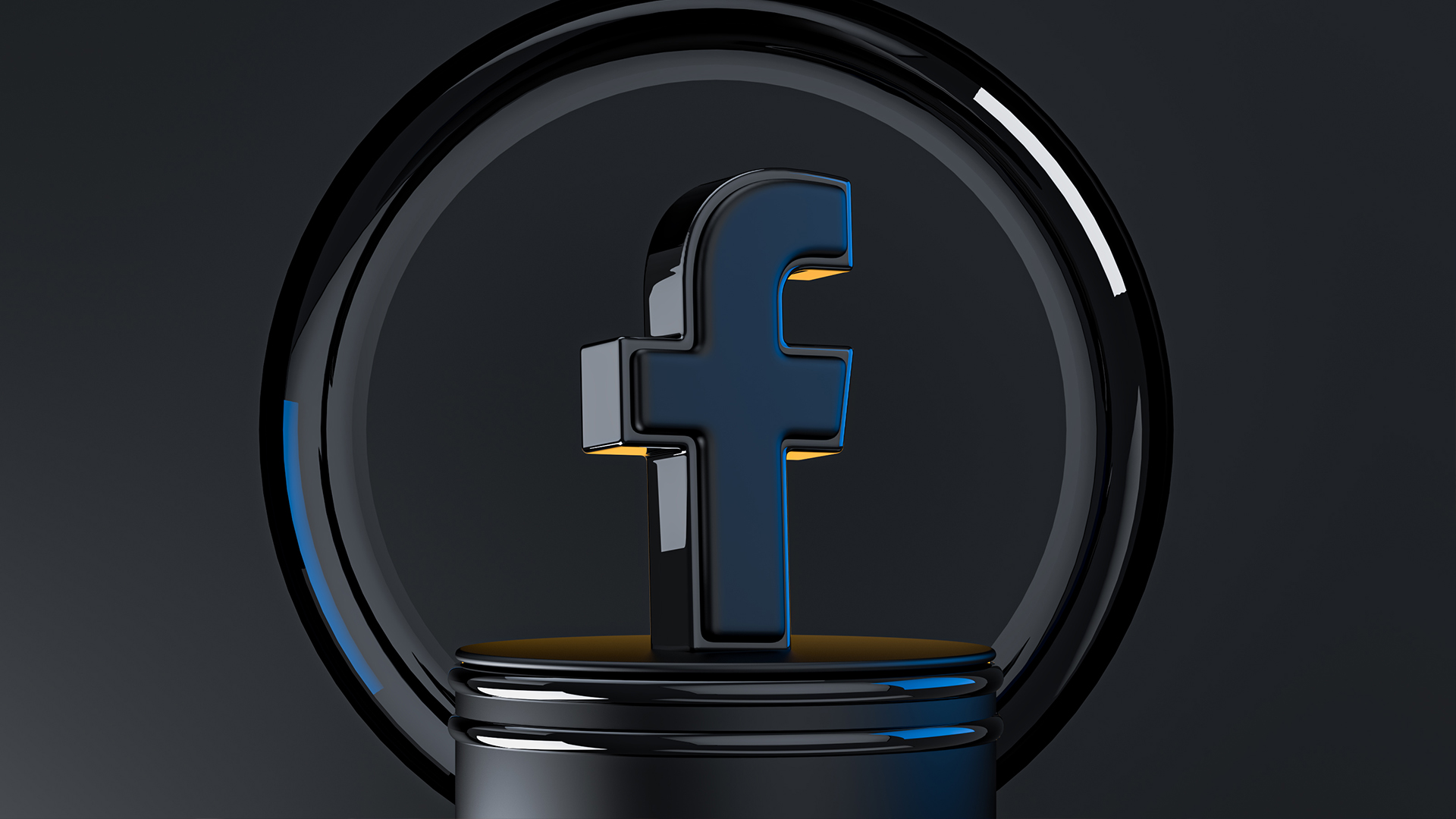 shamrockdigitalsolutions