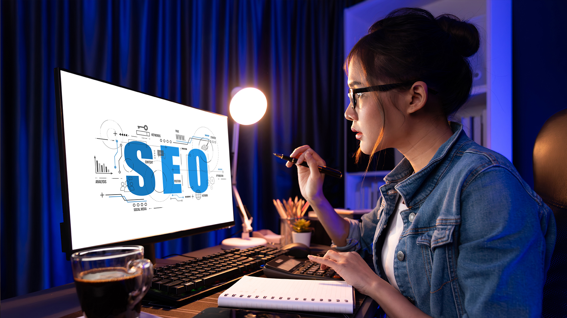 shamrockdigitalsolutions