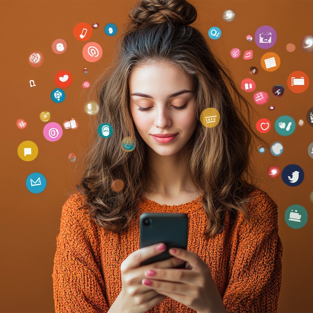 Shamrock Digital Marketing