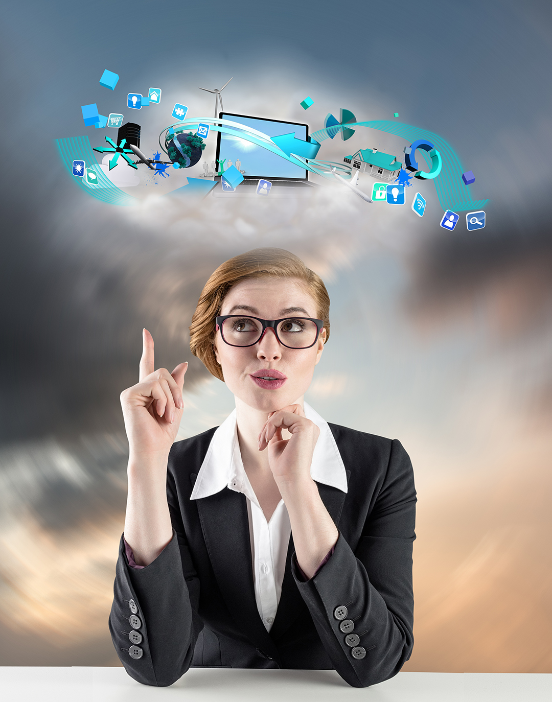 shamrock digital solutions