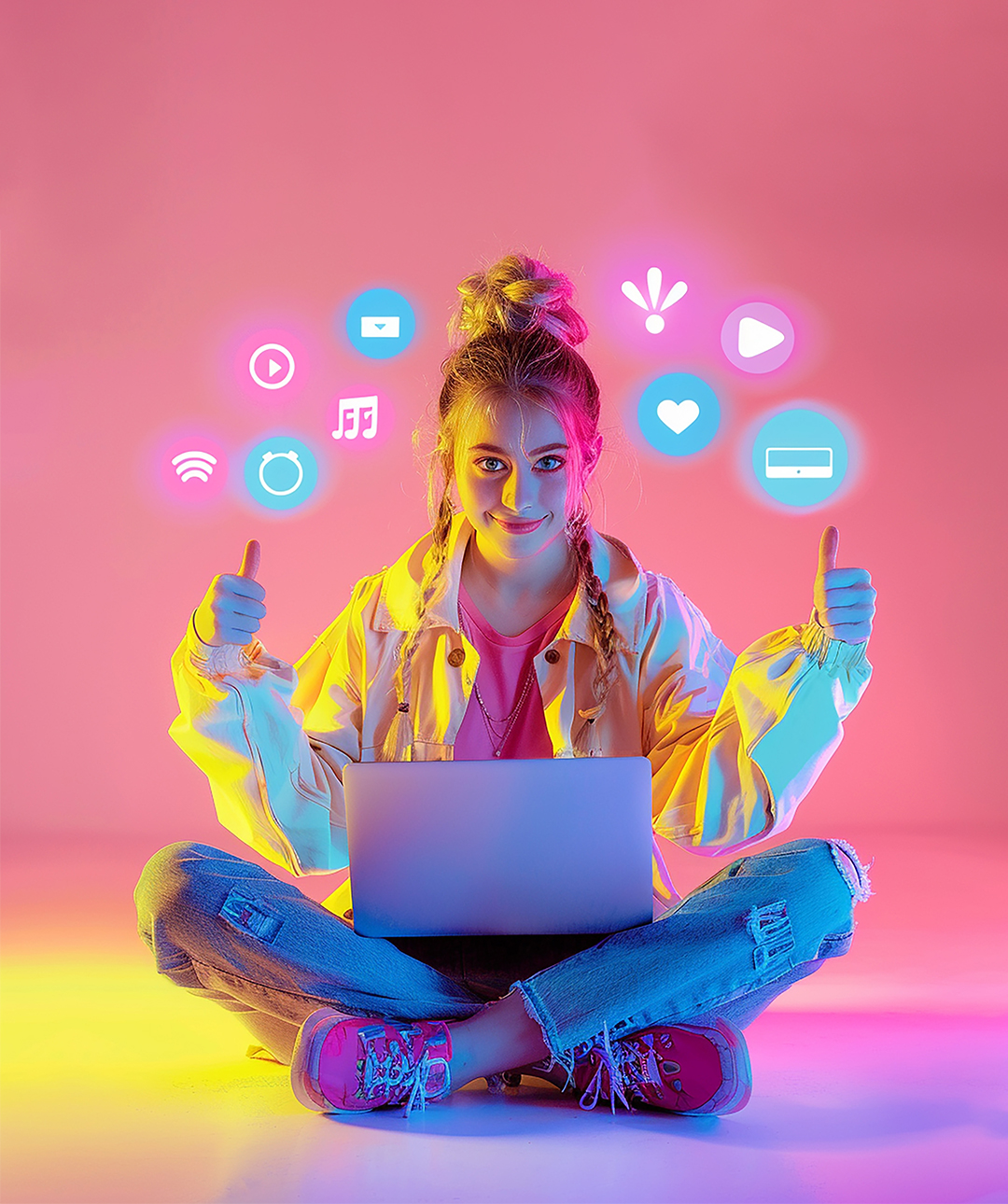 shamrockdigitalsolutions