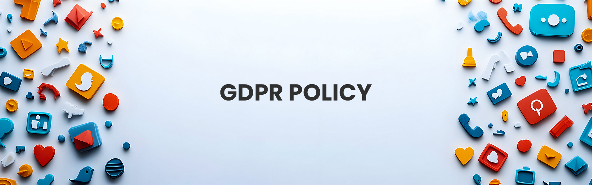 shamrockdigitalsolutions